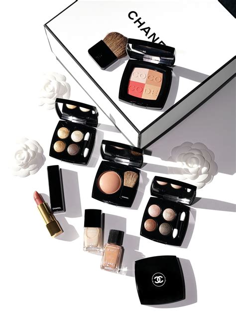 chanel makeup online india|Chanel makeup uk online shop.